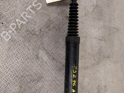 Right rear shock absorber CITROËN C3 II (SC_) 1.4 HDi 70 (SC8HZC, SC8HR0, SC8HP4) | BP31284058M19 - Image 2