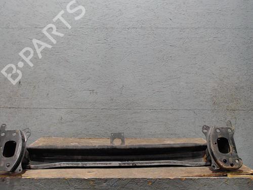 front-bumper-reinforcement-vw-golf-v-1k1-2003-2004-2005-2006-2007-2008-2009-2010-24101527 main image