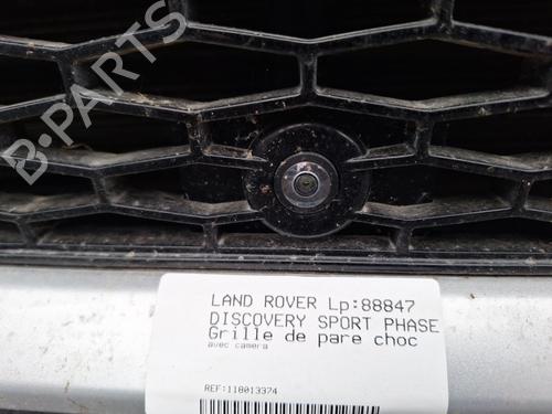 other-land-rover-discovery-sport-l550-2014-31266198 main image
