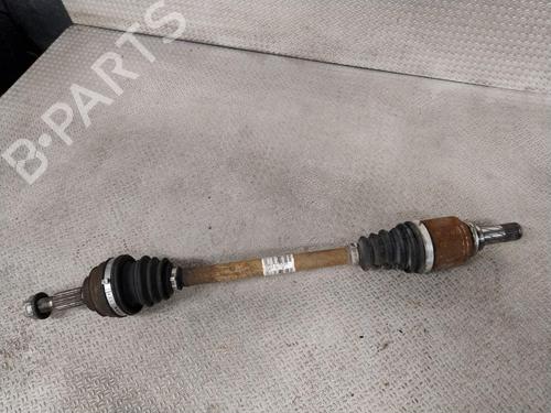 left-front-driveshaft-renault-clio-iv-bh_-2012-2013-2014-2015-2016-2017-2018-2019-2020-2021-31266411 main image
