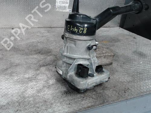 Used Steering pump Steering pump CITROËN C4 Picasso I MPV (UD_) 1.6 HDi 110 (112 hp) 24092281 24092281
