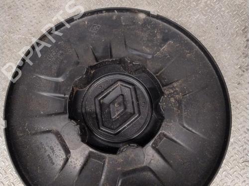 Hulkapsel RENAULT MASTER III Platform/Chassis (EV, HV, UV) 2.3 dCi 145 FWD (EV0E, EV0F, HV0E, HV0F, UV0E, UV0F,... | BP38797486C160 - Image 2