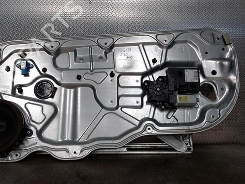 front-right-window-mechanism-volvo-c30-533-2006-2007-2008-2009-2010-2011-2012-2013-24078418 main image