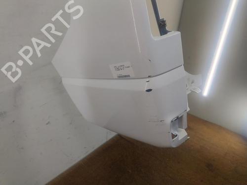 Used Corner bumper Corner bumper OPEL VIVARO B Van (X82) 1.6 CDTI (05) (140 hp) 34255309 34255309