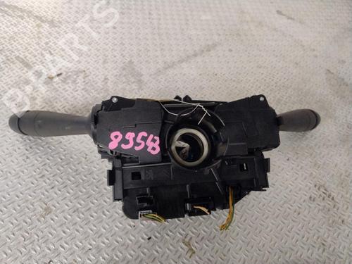 Switch PEUGEOT 508 I (8D_) 2.0 HDi | BP30740229I30 - Image 5