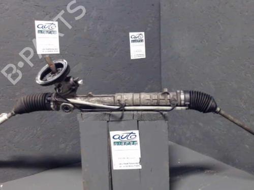 Used Steering rack CITROËN C4 Picasso I MPV (UD_) 1.6 HDi (109 hp) 24068096