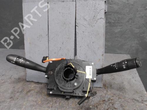 Used Switch Switch 30483358 30483358