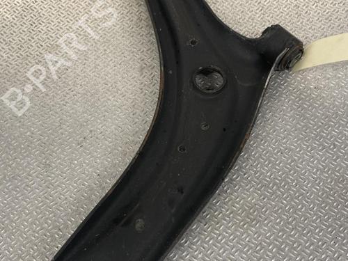Left front suspension arm FORD PUMA (J2K, CF7) 1.0 EcoBoost mHEV | BP30949512M12 - Image 4