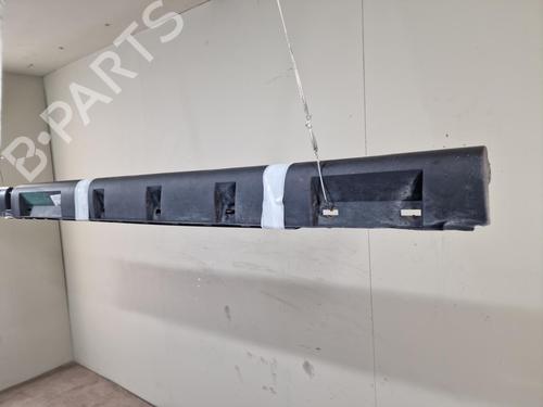 Other DACIA SANDERO 1.5 dCi | BP24060997O1 - Image 7