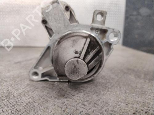 starter-peugeot-108-2014-33031401 main image