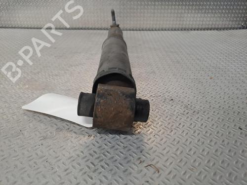 Used Right rear shock absorber Right rear shock absorber 24080946 24080946