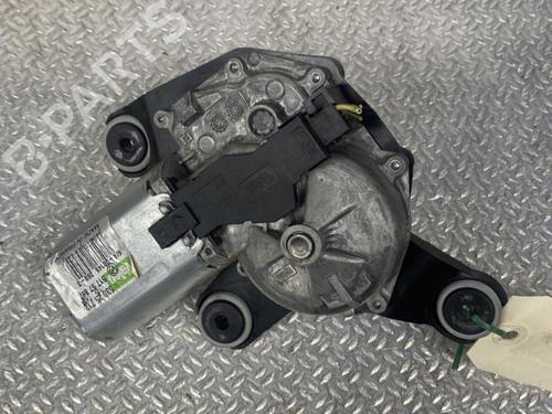 rear-wiper-motor-fiat-punto-199_-2012-24101519 main image