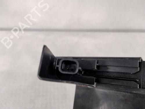 Used Front right lock DACIA DUSTER (HM_) 1.5 dCi 115 (HMAD) (116 hp) 28833631