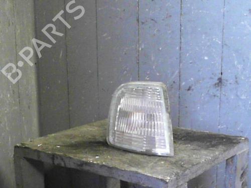 Used Right front indicator PEUGEOT 405 II (4B) 1.9 TD (90 hp) 24064315