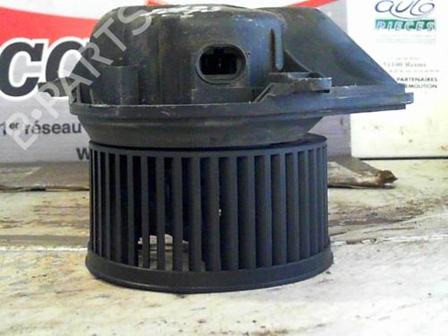 Used Heater blower motor Heater blower motor 24065807 24065807
