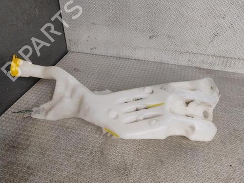 windscreen-washer-tank-renault-megane-iv-hatchback-b9amn_-2015-31266192 main image