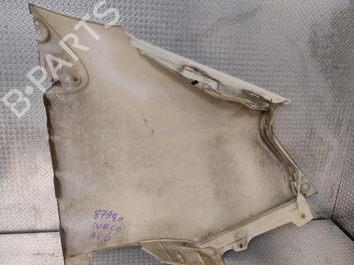 left-front-fenders-iveco-daily-iv-bus-2006-2007-2008-2009-2010-2011-2012-2013-2014-2015-2016-26328562 main image