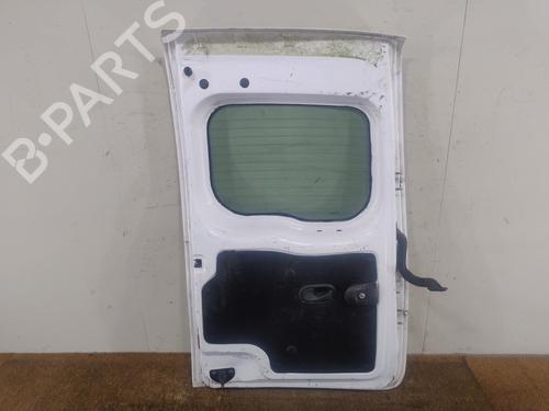 left-tailgate-renault-kangoo-express-fw01_-2008-33058402 main image