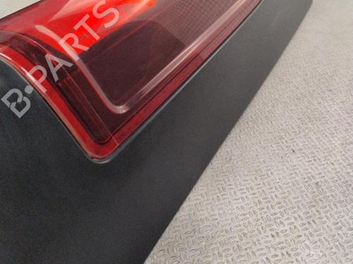 Right taillight RENAULT TRAFIC III Van (FG_) 1.6 dCi 125 (FGMH) | BP31747375C35 - Image 2