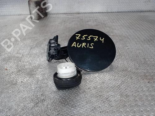 fuel-flap-toyota-auris-_e15_-2006-2007-2008-2009-2010-2011-2012-2013-24078894 main image