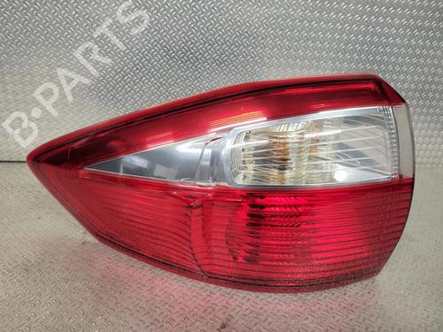 left-taillight-ford-c-max-ii-dxacb7-dxaceu-2010-2011-2012-2013-2014-2015-2016-2017-2018-2019-37624079 main image