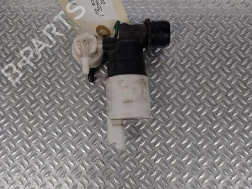 Ruitensproeierpomp CITROËN C4 Picasso II 1.6 HDi / BlueHDi 115 | BP26037666E24 