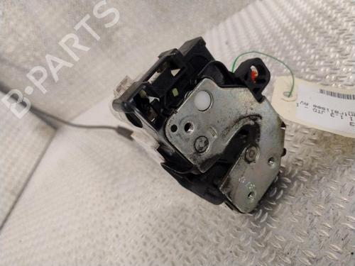 front-left-lock-fiat-500-312_-2007-30502157 main image