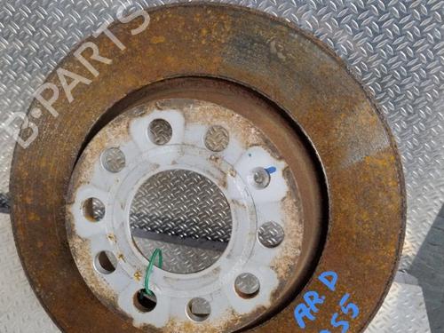 other-vw-passat-cc-b6-357-2008-2009-2010-2011-2012-24533694 main image