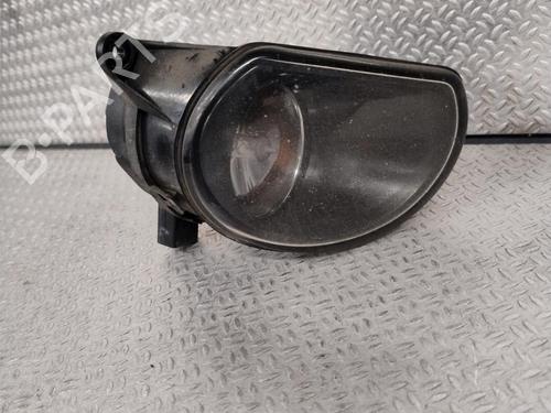 Right front fog light AUDI A3 (8P1) 2.0 TDI 16V | BP37275019C31 - Image 2