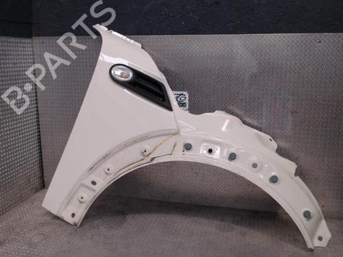 right-front-fenders-mini-mini-r56-2005-2006-2007-2008-2009-2010-2011-2012-2013-2014-24097942 main image