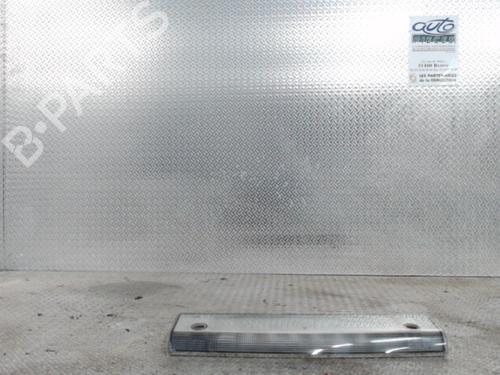 BP24072024L11 main image