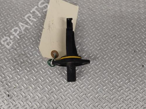 Used Mass air flow sensor Mass air flow sensor 27245167 27245167