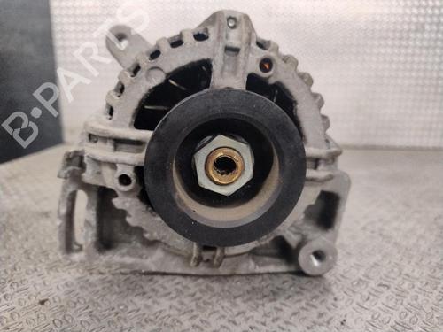 Alternator RENAULT TWINGO II (CN0_) 1.2 16V (CN0K, CN0V, CN0A) | BP32457134M7 - Image 4