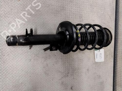 Right front shock absorber PEUGEOT 208 I (CA_, CC_) 1.6 VTi | BP24093239M17 