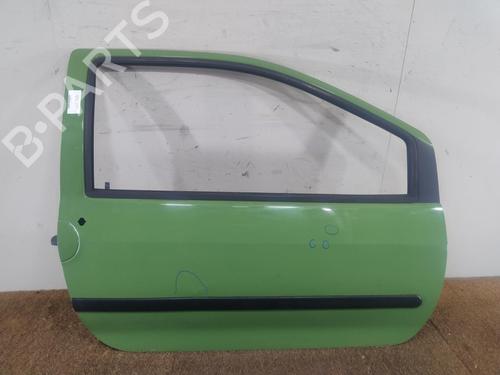 Used Right front door Right front door 39060830 39060830