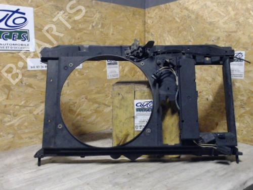 Used Support PEUGEOT 307 (3A/C) 2.0 HDi 110 (107 hp) 24067596