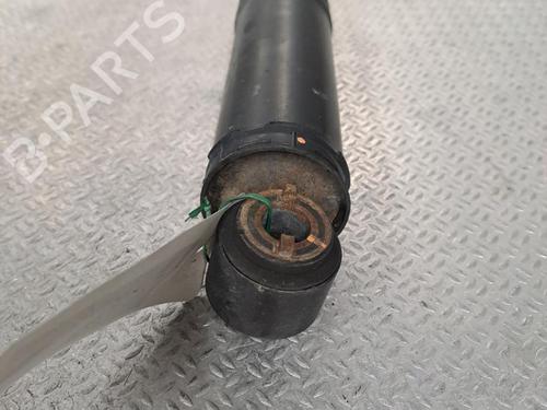 Used Left rear shock absorber OPEL VIVARO C Van (K0) 2.0 (122 hp) 24062230