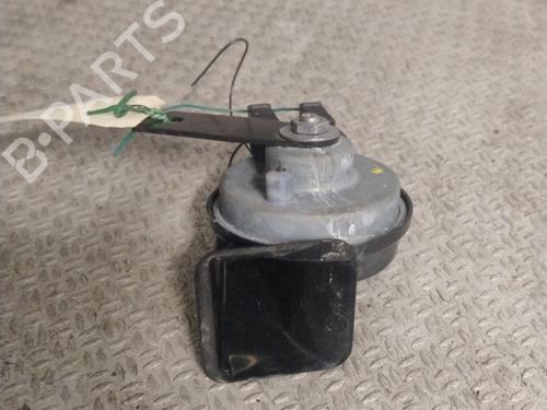 Horn NISSAN MICRA V (K14) 1.0 IG-T | BP32399420E13 - Image 3