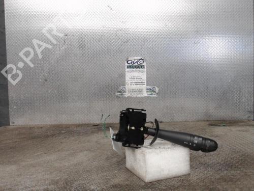 Ratstangsstang RENAULT ESPACE IV (JK0/1_) | BP24084016I23