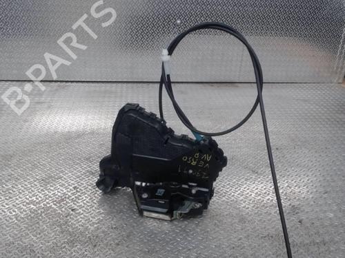 front-right-lock-toyota-verso-_r2_-2009-2010-2011-2012-2013-2014-2015-2016-2017-2018-24074898 main image