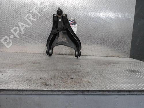 right-front-suspension-arm-toyota-yaris-_p9_-2005-2006-2007-2008-2009-2010-2011-2012-2013-2014-36463342 main image