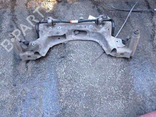 Used Subframe Subframe 24081705 24081705