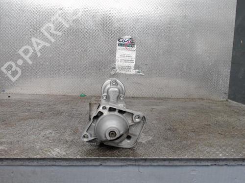 Starter RENAULT CLIO IV (BH_) 1.5 dCi 75 | BP24088124M8 