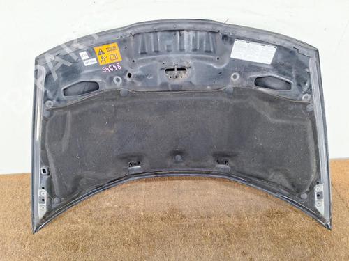 Capot HONDA CIVIC VIII Hatchback (FN, FK) 2.2 CTDi (FK3) (140 hp) 32457188