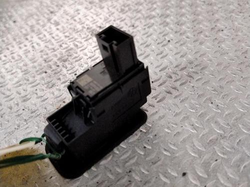 Used Switch VW GOLF VII (5G1, BQ1, BE1, BE2) 1.6 TDI (105 hp) 26916235