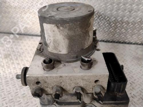ABS Bremseaggregat RENAULT MASTER III Bus (JV) 2.3 dCi 110 FWD (JV0R, JV0W) | BP29818043M43 