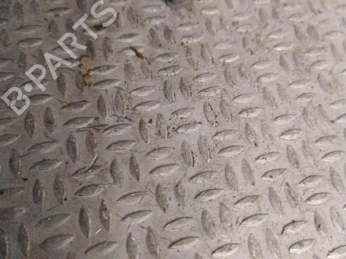 Used Left rear brake caliper DS DS 4 II (FR_, FB_, F3_, FP_) BlueHDi 130 (FBYHZT) (130 hp) 31266383