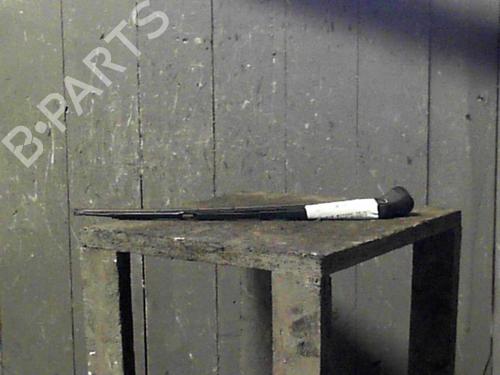 Scheibenwischer hinten für FORD FIESTA V (JH_, JD_) 1.4 TDCi (68 hp) 24064088