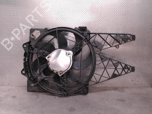 radiator-fan-alfa-romeo-giulietta-940_-2010-2011-2012-2013-2014-2015-2016-2017-2018-2019-2020-24097185 main image