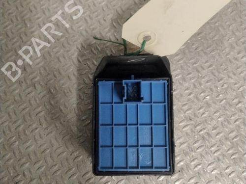 Left front window switch PEUGEOT BIPPER (AA_) 1.4 HDi | BP38473884I27 - Image 2